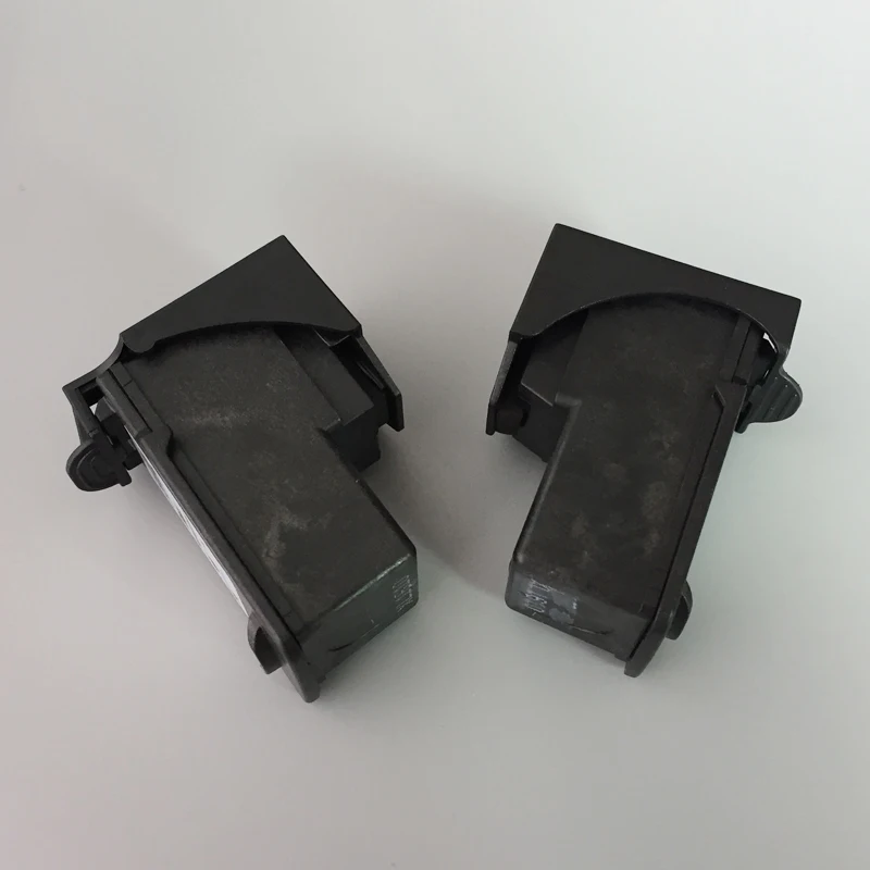 Картридж чернильный PG510 CL511 для принтеров Canon PG 510 CL 511 Pixma MP240 MP250 MP260 MP270 MP280 MP480 MP490