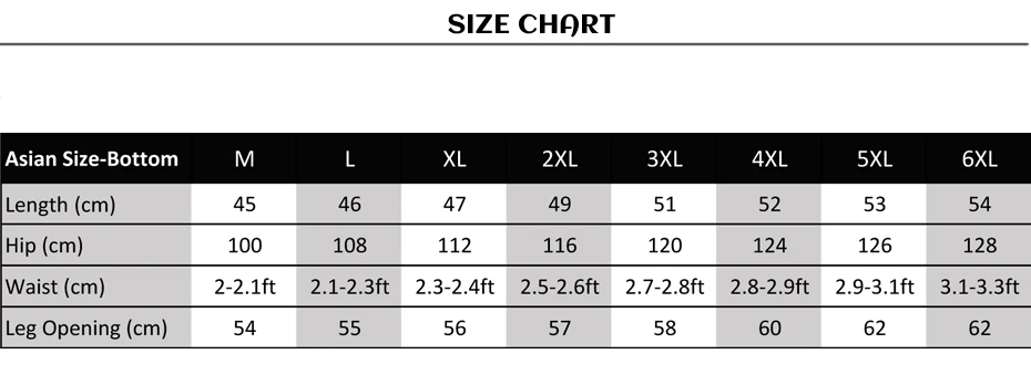 Korte Broek Mannen, летняя спортивная одежда, шорты для мужчин размера плюс 6XL, шорты с буквенным принтом, мужская верхняя одежда, Легкая трикотажная пляжная одежда, Cuecas XL