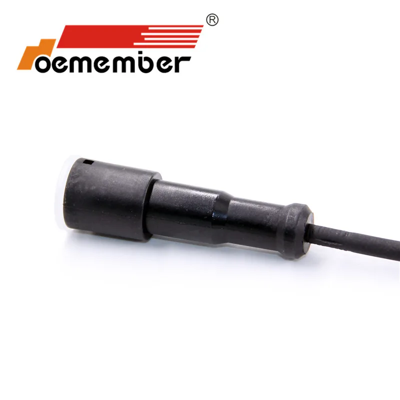 Датчик ABS для DAF Volvo Iveco Renault 4410329682 4410329000 4410329190 20442753 1400071 504013848 20390737 85105502 5006042708 |