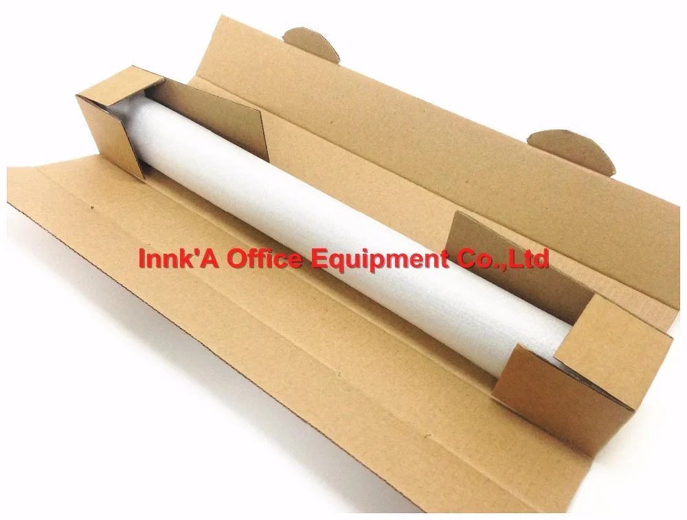 High quality Upper Fuser Roller For Ricoh AF1022 AF1027 AF2022 AF2027 heat roller Aficio1022 parts AE01-1058 AE01-1103 | Компьютеры и