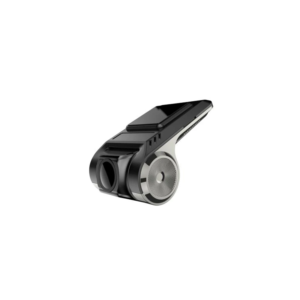 170 градусов Full HD 1080P WiFi Автомобильный видеорегистратор 30fps ADAS DVR Авто рекордер тире камера автомобильный Стайлинг