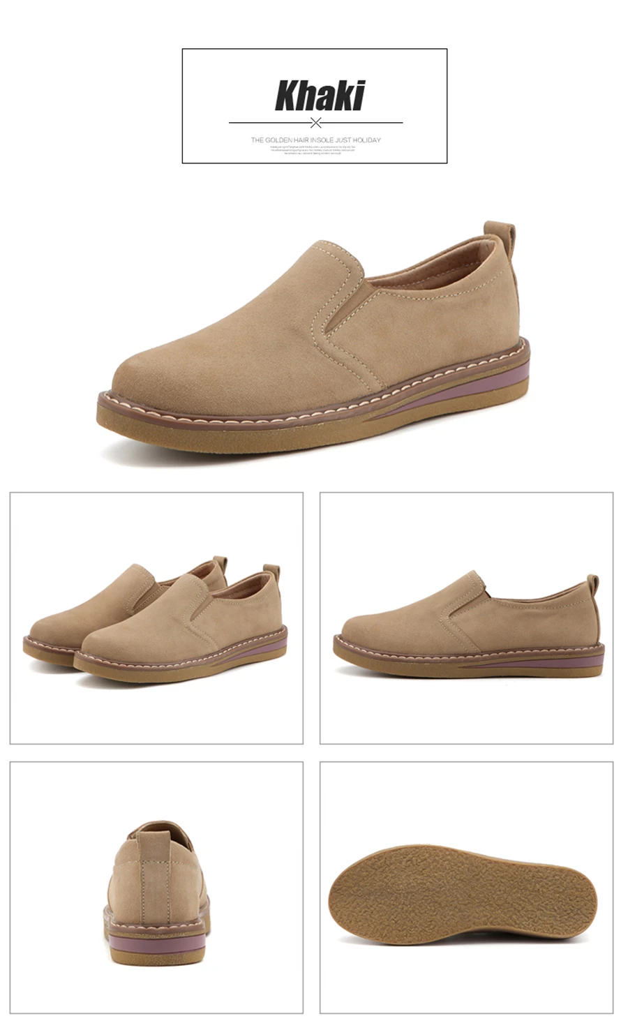 STQ/; осенние женские кроссовки на плоской подошве; женские лоферы на плоской подошве без застежки; замшевые кожаные туфли; водонепроницаемые мокасины ручной работы; черные оксфорды; 978