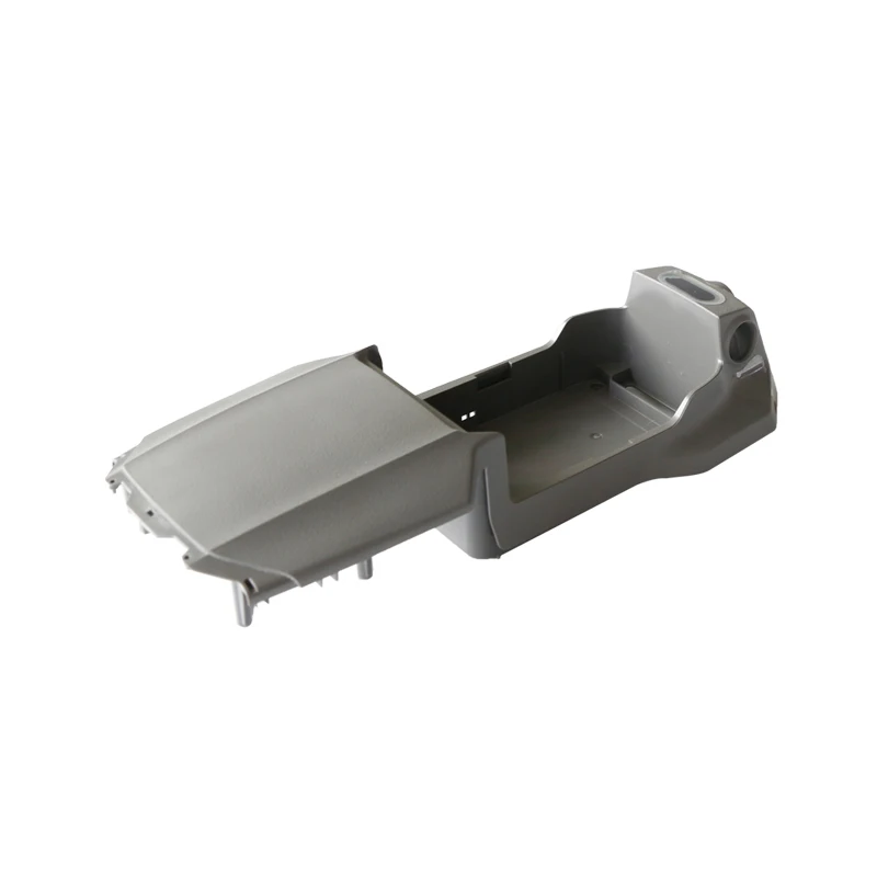 Оригинальный верхняя крышка средняя рамка Нижняя оболочка для DJI Mavic 2