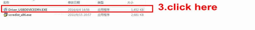 Онлайн Красный Kess v2 мастер KESS v2 V5.017 V2.47 без знака KTAG V7.020 OBD2 менеджер Тюнинг Комплект KTAG ECU Программатор Адаптер BDM