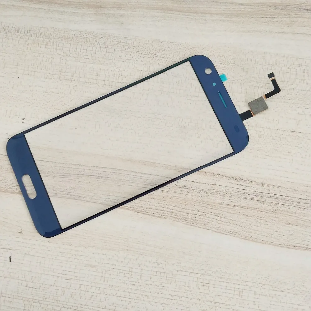 Оригинальный стеклянный сенсорный датчик Для Doogee BL5000 Сенсорная панель