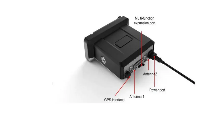 Huawei EV751 4G 400 M: 380 МГц до 450 МГц 1,4 г, 1,8 г, band1/2/3/4/5/7/8/20/26/28/31/38/39/40/41, встроенная в транспортное средство радиостанции