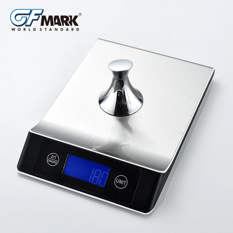 GFmark дневная вешалка для одежды хромированная ванной кухни держатель полотенец и