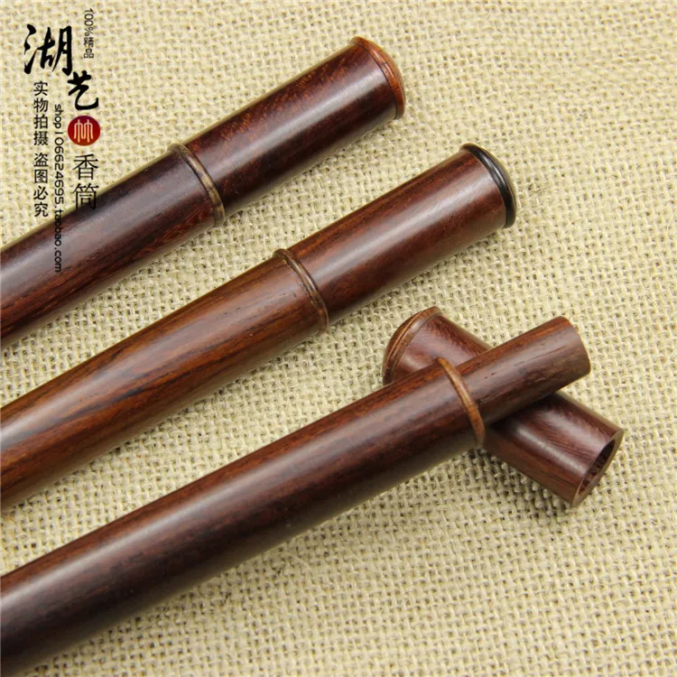 Лаос красная кислота ветка Джосс длинная трубка палка Лежащая Сладкая поставка