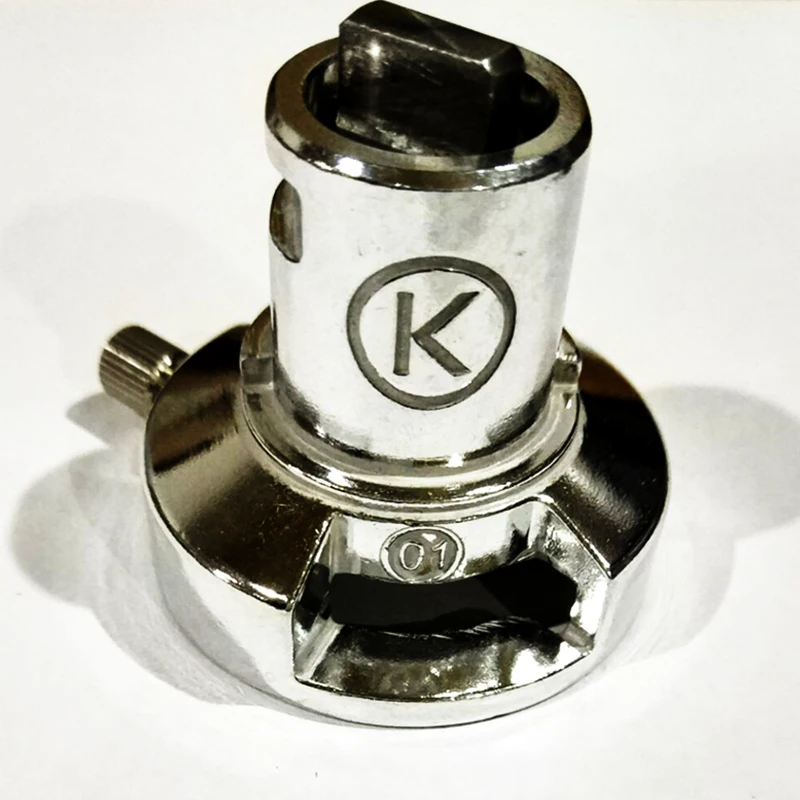 Фотоадаптер для Kenwood KAT001ME (только старых машин используются новые модели)|Детали