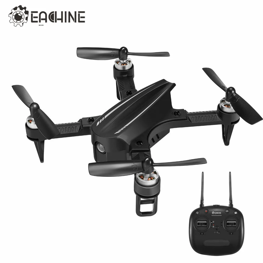 2018 Новый Нибиру EX2mini бесщеточный 5 8 г FPV Камера с углом режим акро Headless один ключ
