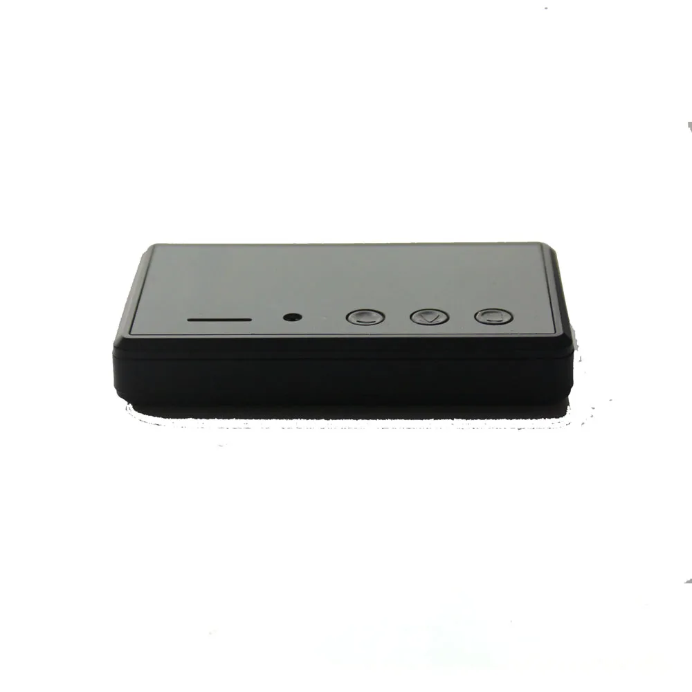 Скорость HUD gps Logger TPMS шин Давление показать более Предупреждение лобового стекла