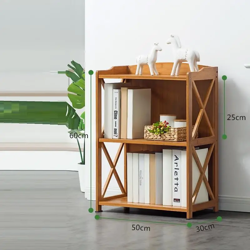 Madera Meuble Rangement Mueble De Cocina Kids Oficina Liberia винтажная декоративная мебель ретро книжный