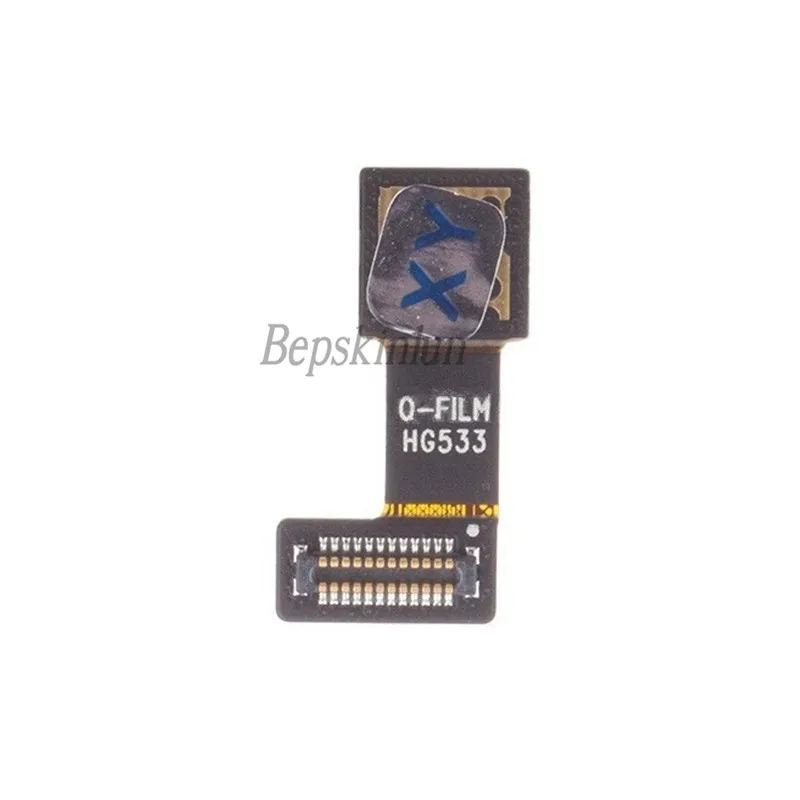 Bepskinlun Original Front Camera for Xiaomi Redmi 4X Facing Module Replacement Part | Мобильные телефоны и аксессуары