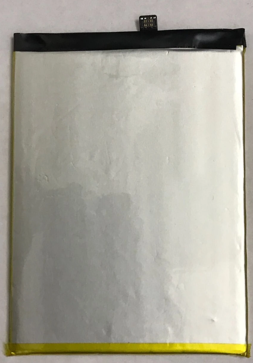 Elephone P8 3D Аккумулятор 4050 мАч батарея Elephone p8 3D смартфон Замена мобильных телефонов