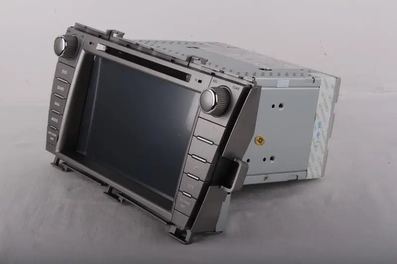 Android 9 0 PX5 Octa Core для Toyota PRIUS влево/правая рука Автомобильный мультимедийный dvd плеер