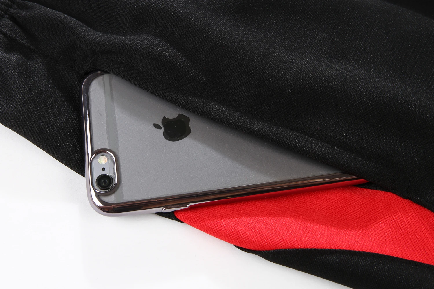 Новый профессиональный Для мужчин спортивные штаны облегающие Survete t брюки для