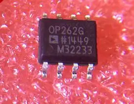 MPU9250 MPU-9250 30532 FT232RL OP262GSZ | Обустройство дома