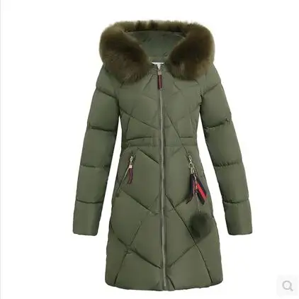 Лидер продаж 2017 г. зимние женские корейской версии шляпы в длинный участок