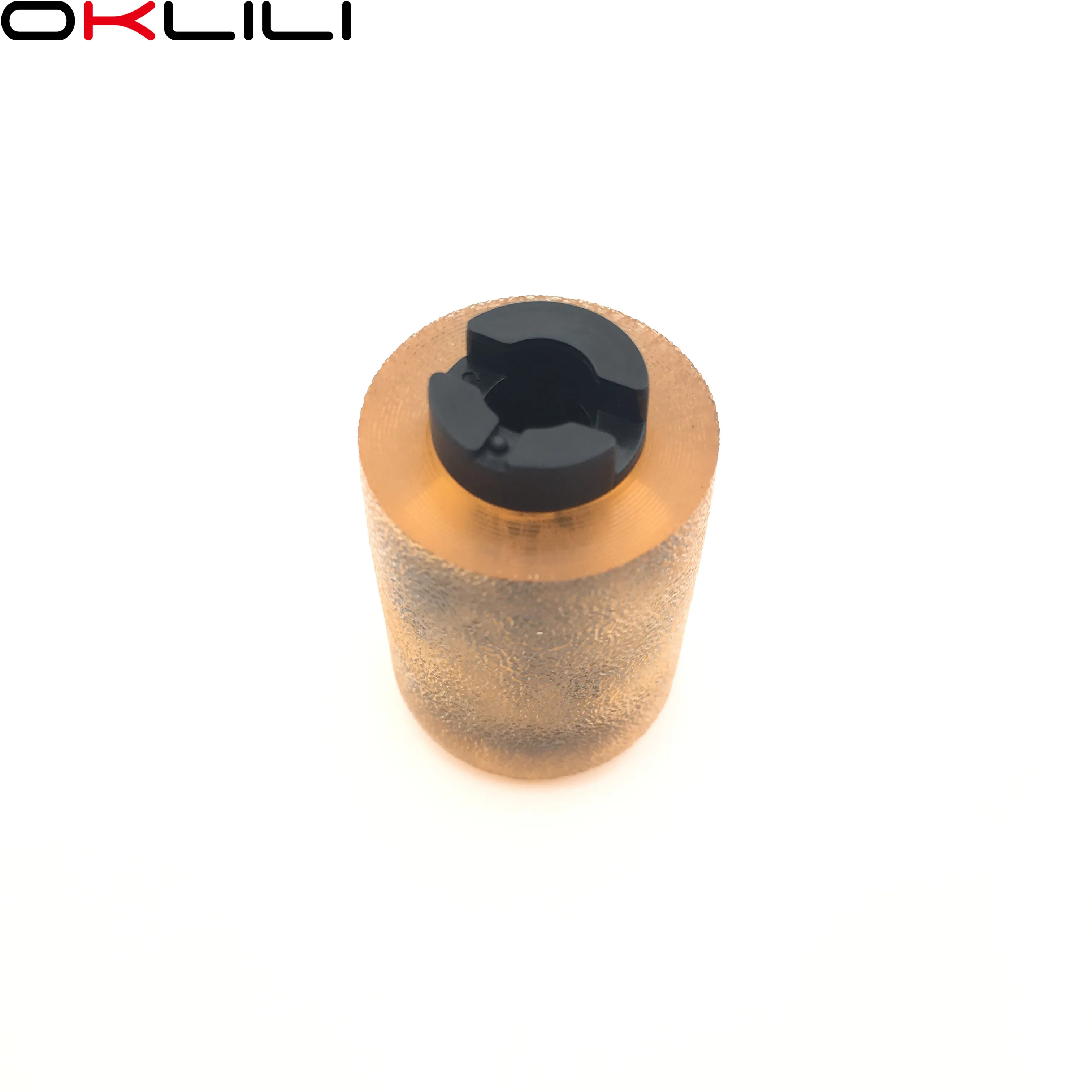 10 A00J563600 пикап и подающего ролика для Konica Minolta BIZHUB 552 652 654 754 C200 C203 C220 C253 C280 C353 C360 C451 C452 C55 C552 C650