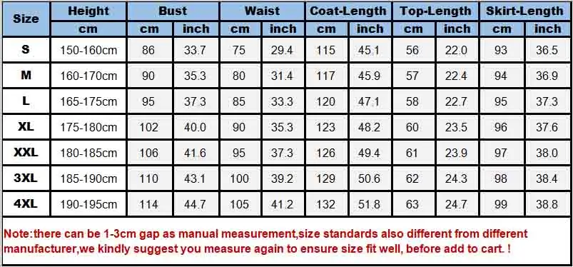 

Large Size 4XL Couples Hanfu Chinese Traditional Hanfu Adult Halloween Cosplay Costume Fancy Dress For Men/ Women Plus Size 4XL