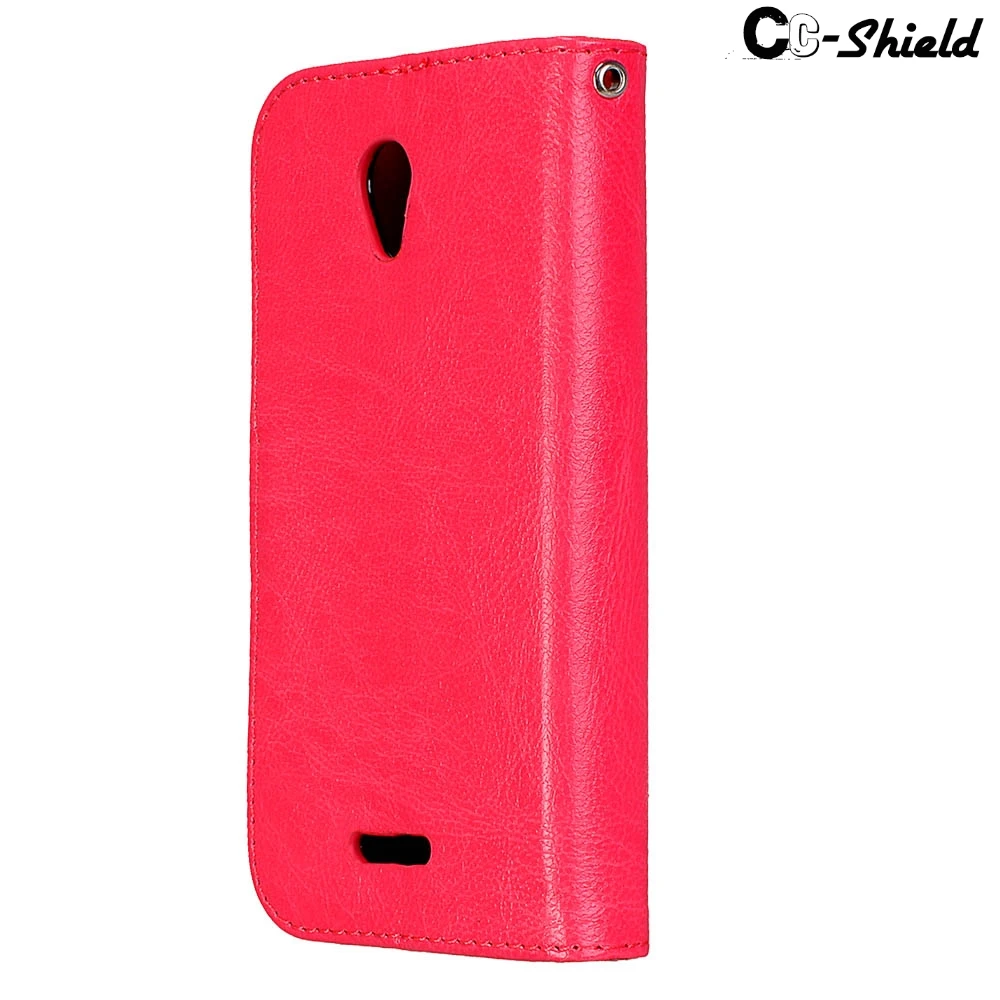 Чехол-книжка A2016a40 для Lenovo Vibe B A2016 A 2016 a40 b30 b31 кожаный чехол телефона A2016b30 A2016b31