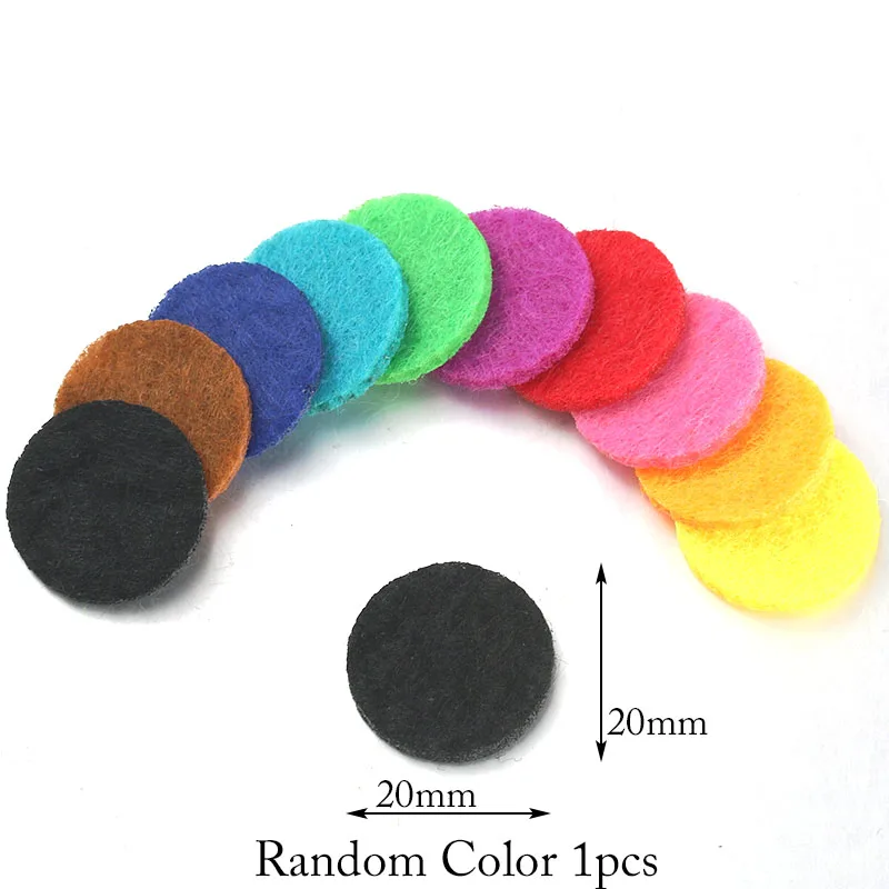 Браслет из нержавеющей стали с изображением кота 28 мм | Украшения и аксессуары