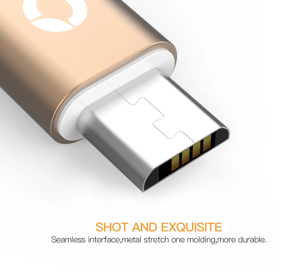 PZOZ для iPhone type C адаптер для mi cro USB кабель конвертер Зарядка для Xiao mi redmi 5 plus 4x mi 8 A1 6 x oneplus usb-c OTG