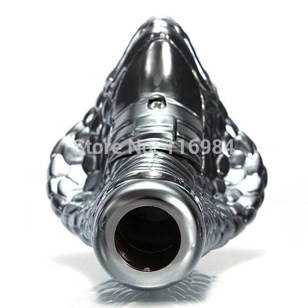 Универсальные светодиодные глаза автомобиля хром ручной Шестерни для включения