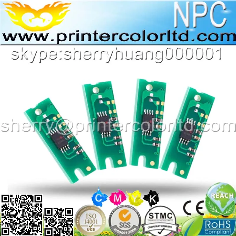 SP-110C 110 110C чипованный картридж-тонер для Ricoh Aficio SP 111 111SF 111SU SP111 SP111SF SP111SU заправка