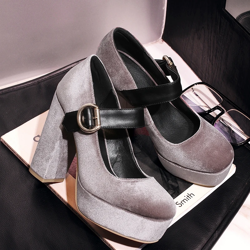 ASILETO/женские туфли-лодочки женская обувь на высоком каблуке весенне-летние туфли