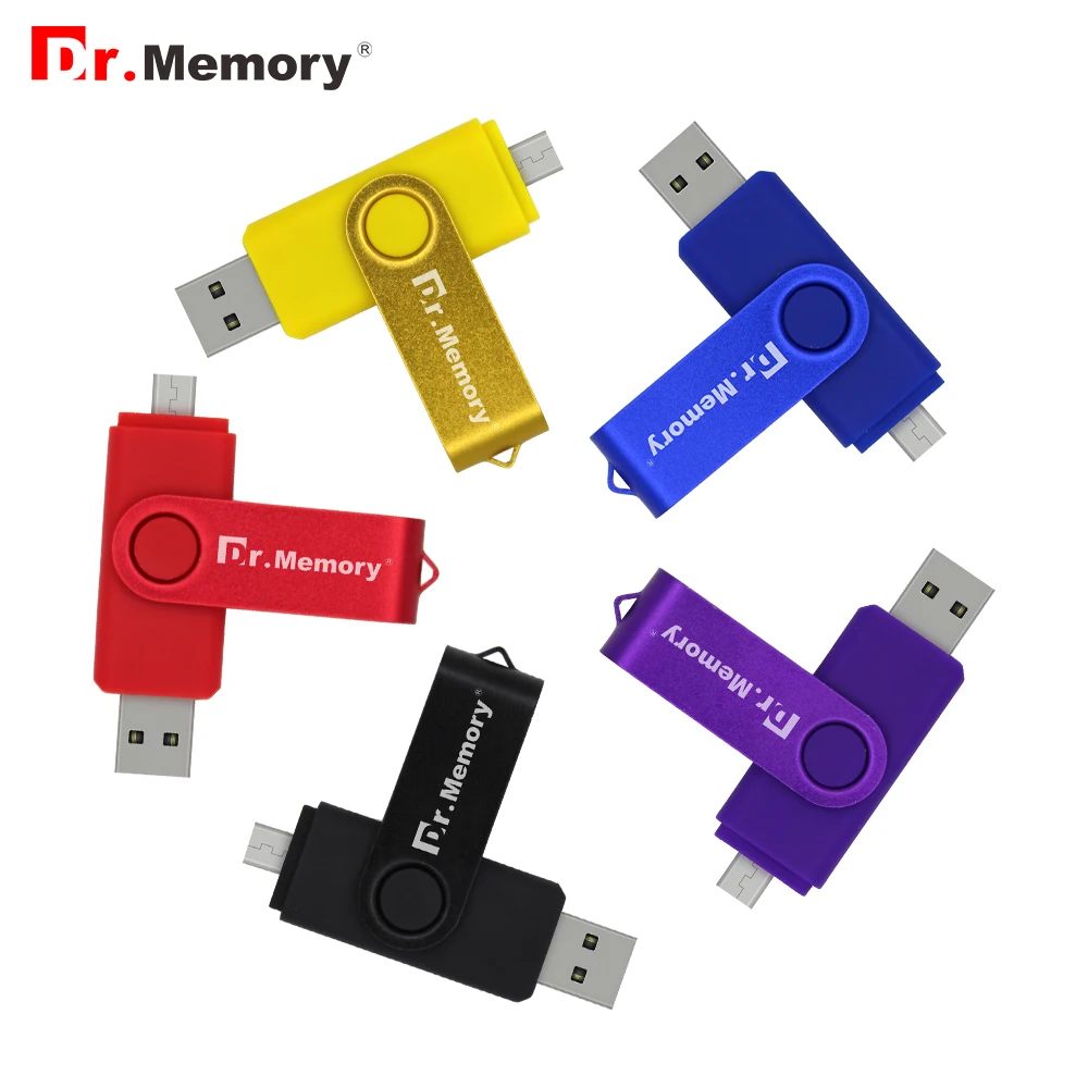 

USB - Dr.memory Otg, 4 , 8 , 16 , 32 , - 2,0 Samsung, , u