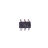 tps2513adbvr brand new original integrated circuit usb dedicated charging port controller