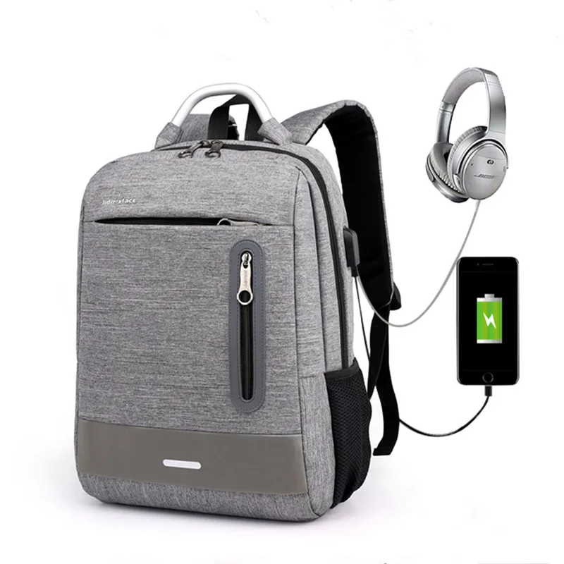 Вместительная Новая повседневная многофункциональная Противоугонная сумка для