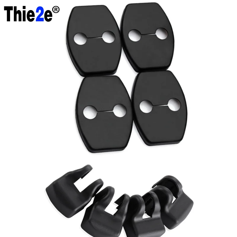 Автомобильный Стайлинг дневная крышка автомобильные Чехлы защитная стопора