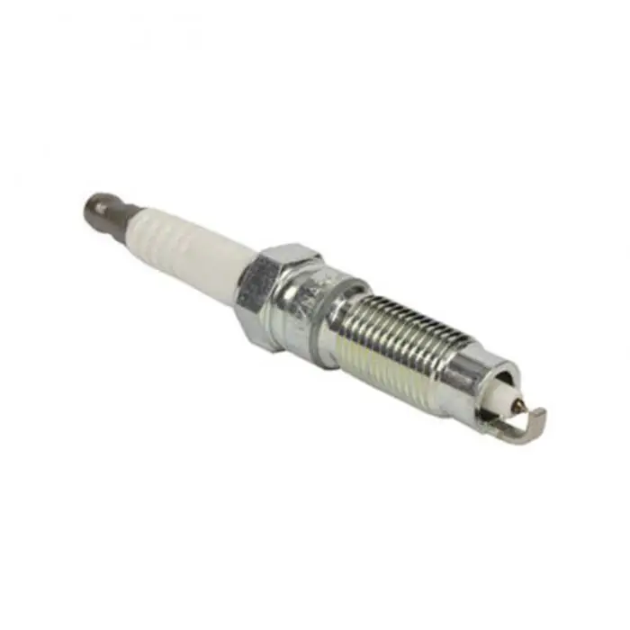 8 шт Motorcraft SP-509 дважды покрытая платиной Свеча зажигания Вилки HJFS-24FP SP509 HJFS24FP DXY88