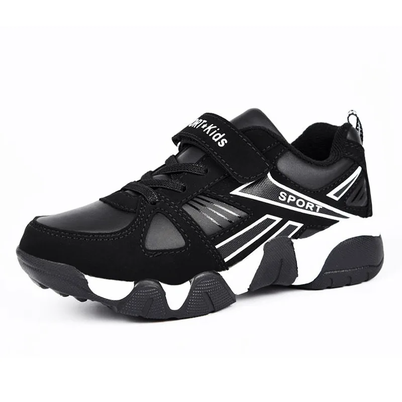 Boy Girl Sneakers Off White Shoes Brand Sandals Toddler Shoe Kids Girls Fashion Hiking for Boys P105 | Детская одежда и обувь