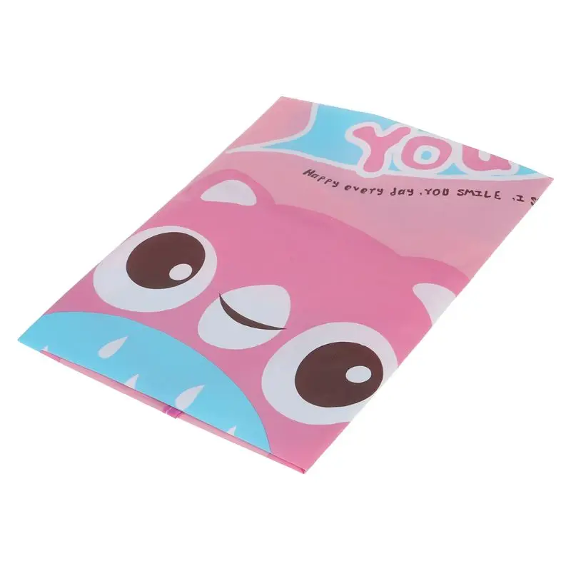 

1 Set Kids Apron Sleeves Children Painting Kitchen Cooking Waterproof Protection