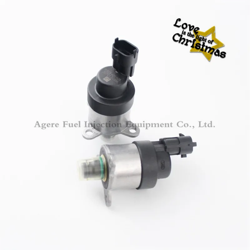 

0928400692 Automotive Fuel Pump Solenoid Valve SCV Valve 0 928 400 692 Measurement Unit Inhalation Control SCV Valve Priority