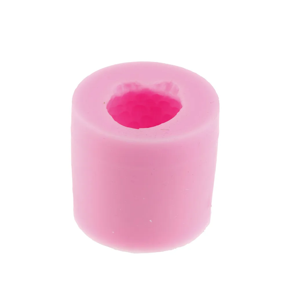 Мягкая силиконовая 3D форма ручной работы | Дом и сад