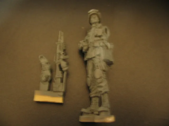 1:35 современные солдаты США 53|modern soldiers|1/35 soldier1/35 modern |