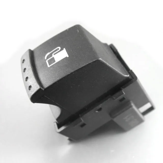 Выключатель топливной двери Oem для 1999-2009 VW MK4 Jetta Golf Passat 1J0 959 833 A 1J0959833A | Автомобили и