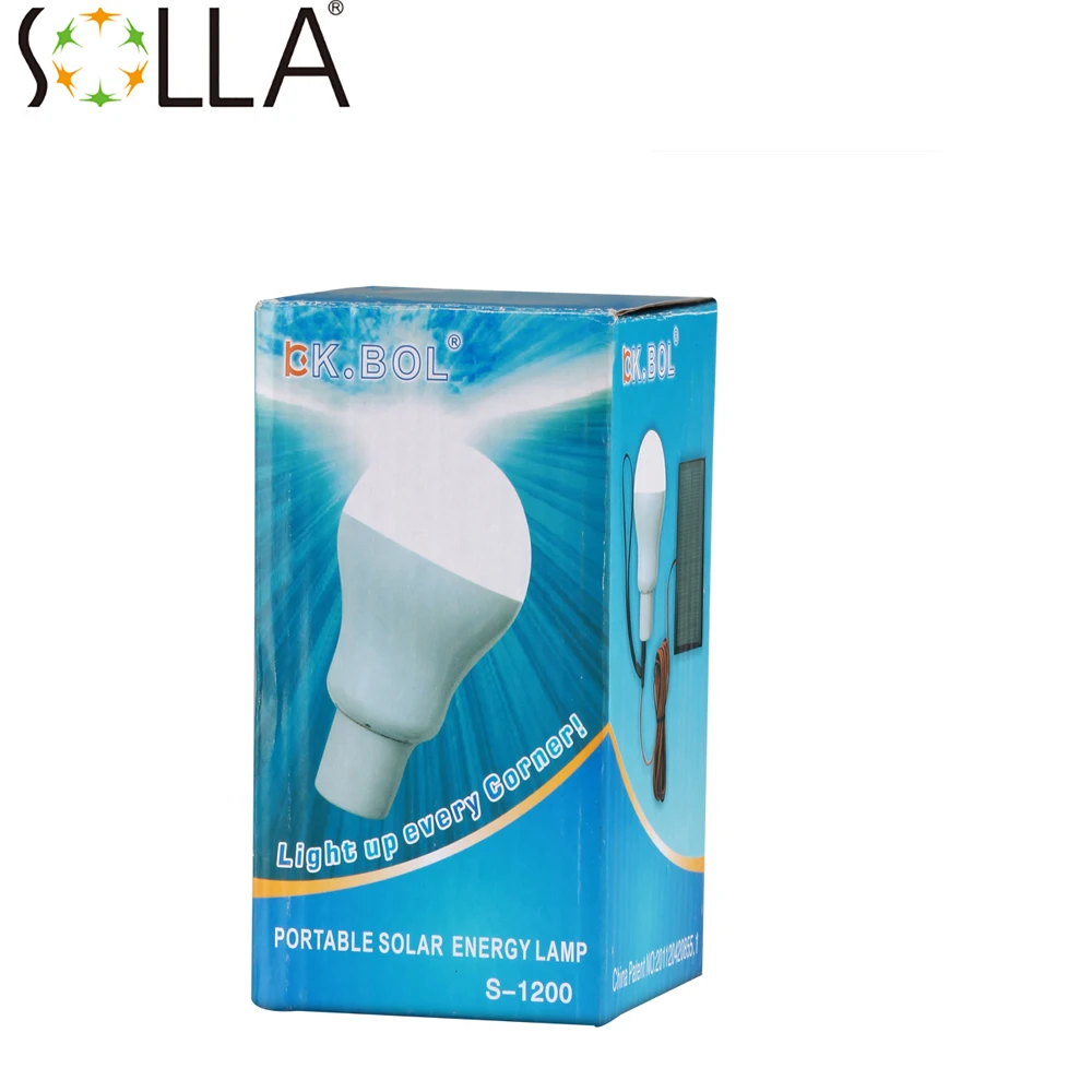 15 ШТ./ЛОТ 0.8 Вт/5 В Portable Solar Power LED Лампы панели Солнечных Батарей Применимо