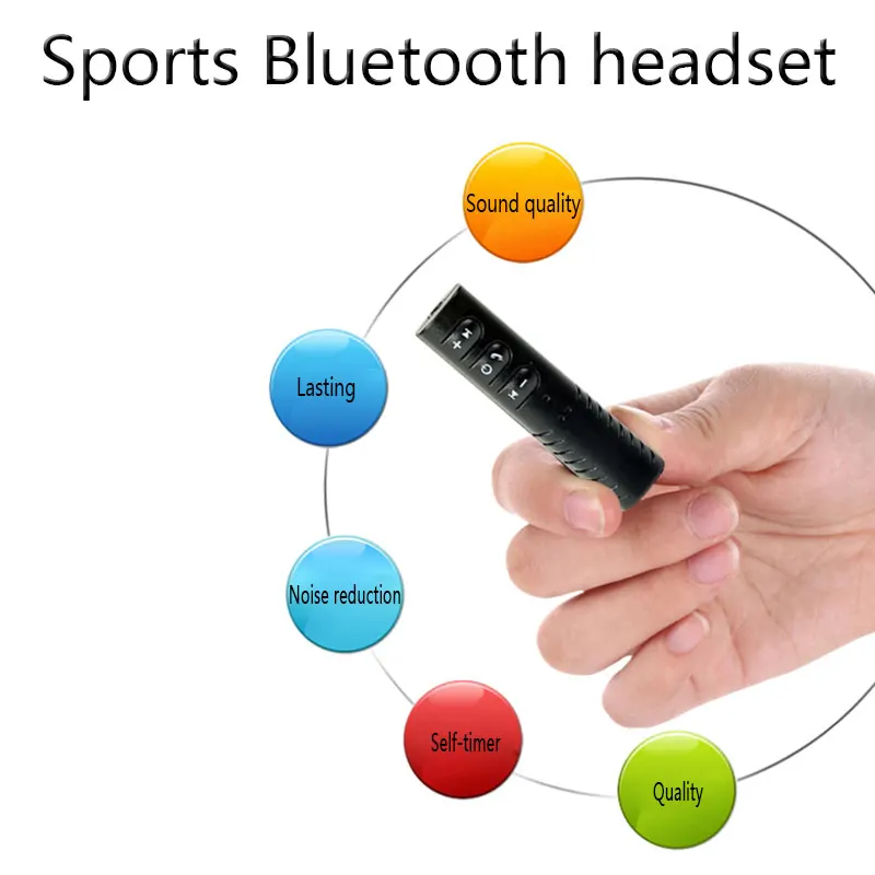 Аксессуары для наушников с микрофоном|bluetooth earphone|earphones with microphonebluetooth earphone microphone |