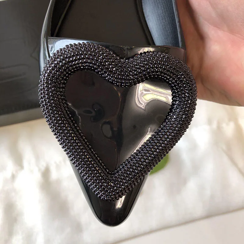 Melissa/обувь; женские босоножки; sapato feminino melissa sandalias mujer; Летняя обувь; Sandale Femme; Calzado; коллекция года; обувь на плоской подошве с открытым носком