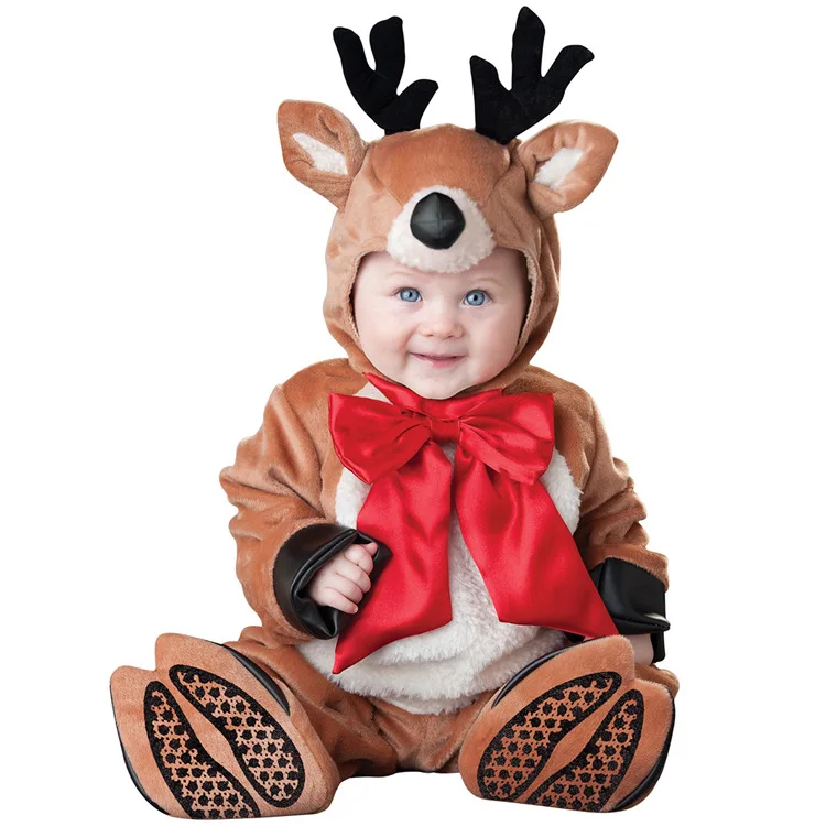 Детский комбинезон в виде дракона на осень/зиму|kids onesie|animal cosplaycosplay clothing |