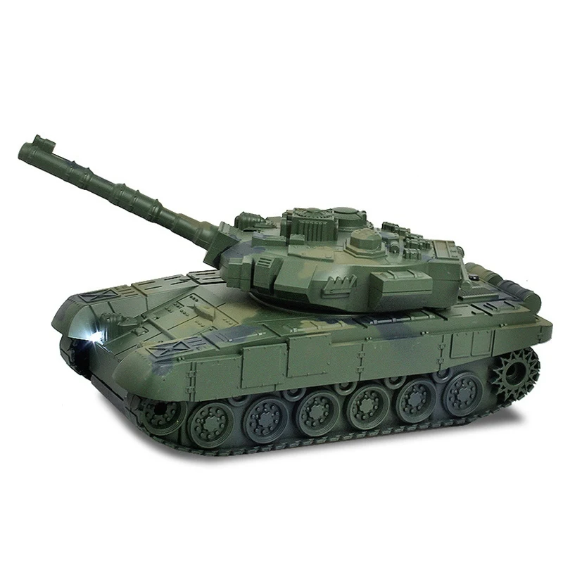 Популярные Продажи Дети Дистанционного Управления Бак Мальчики