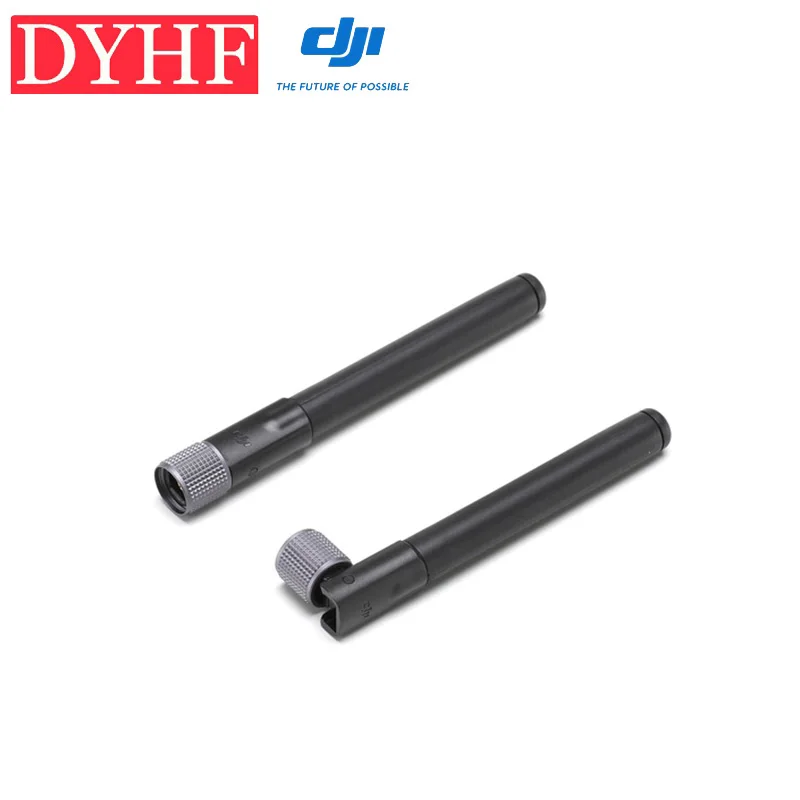 DJI Pro двухдиапазонный мягкая антенна