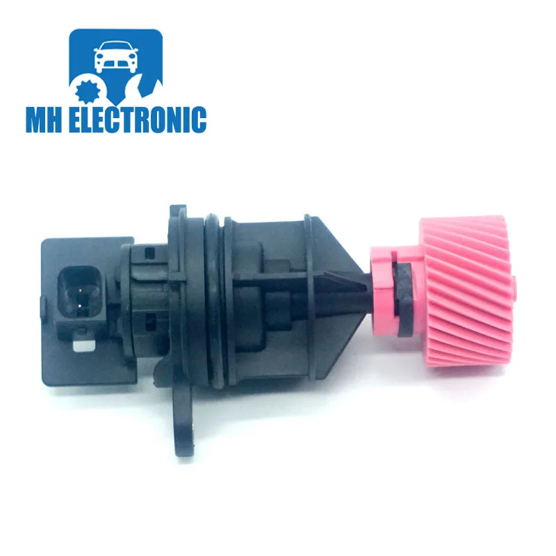 MH ELECTRONIC VSS Датчик скорости автомобиля 32702-4E814 327024E814 32702 4E814 для Nissan Sentra 2002-2006 Altima