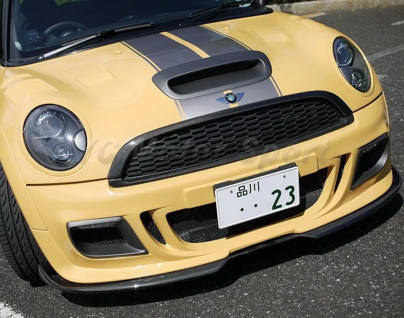 Автомобильные аксессуары чехол для противотумансветильник из углеродного