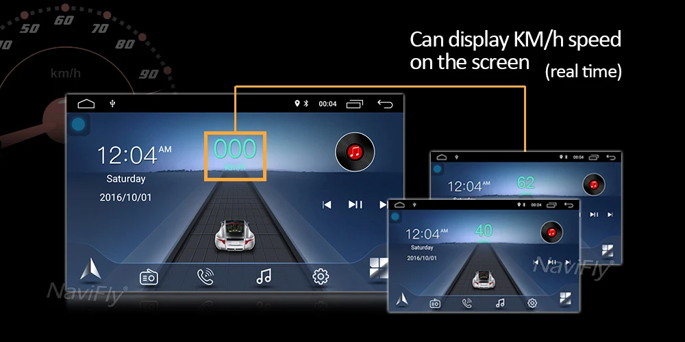 Новинка! " Android 8,1 автомагнитола gps навигация для Honda CRV 2007 2008 2009 2010 2011 BT wifi RDS SWC 1024*600 плеер мультимедиа